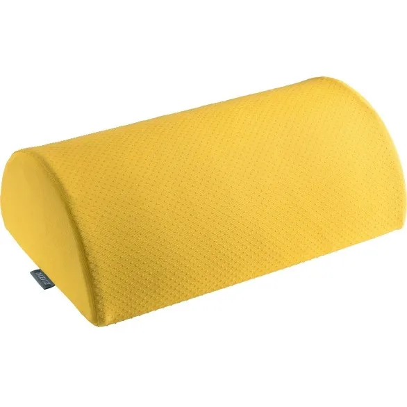 podnozek-biurowy-pod-nogi-leitz-ergo-cosy
