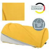 podnozek-biurowy-pod-nogi-leitz-ergo-cosy-kolor-zolty