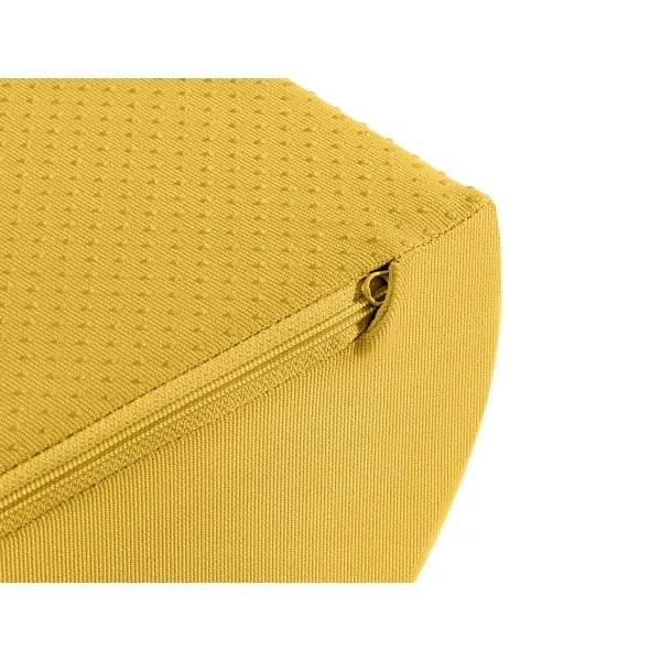 podnozek-biurowy-pod-nogi-leitz-ergo-cosy-dlugosc-26-cm