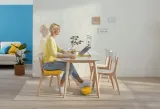 podnozek-biurowy-pod-nogi-leitz-ergo-cosy-informacje-dodatkowe-powierzchnia-antyposlizgowa