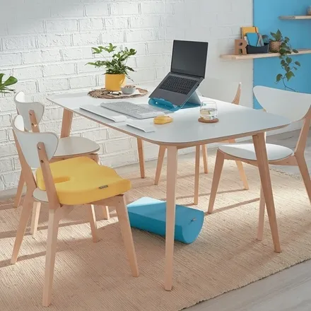 podnozek-biurowy-pod-nogi-leitz-ergo-cosy-stan-nowy