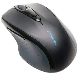 myszka-bezprzewodowa-czarna-kensington-pro-fit