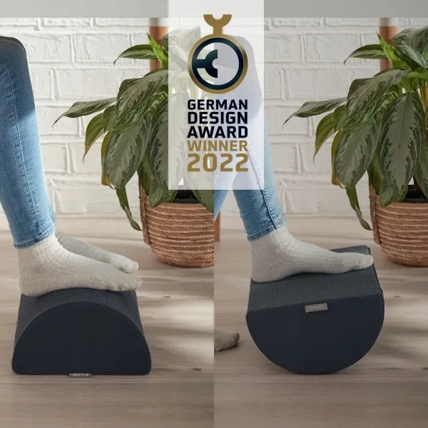 podnozek-biurowy-pod-stopy-leitz-ergo-cosy