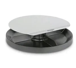 obrotowa-podstawka-pod-monitor-kensington-smartfit