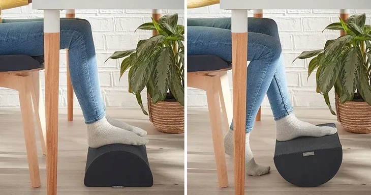podnozek-biurowy-pod-stopy-leitz-ergo-cosy-informacje-dodatkowe-powierzchnia-antyposlizgowa