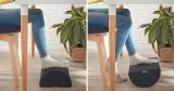 podnozek-biurowy-pod-stopy-leitz-ergo-cosy-informacje-dodatkowe-powierzchnia-antyposlizgowa