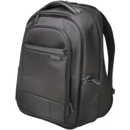 plecak-na-laptopa-17-cali-pokrowiec-kensington