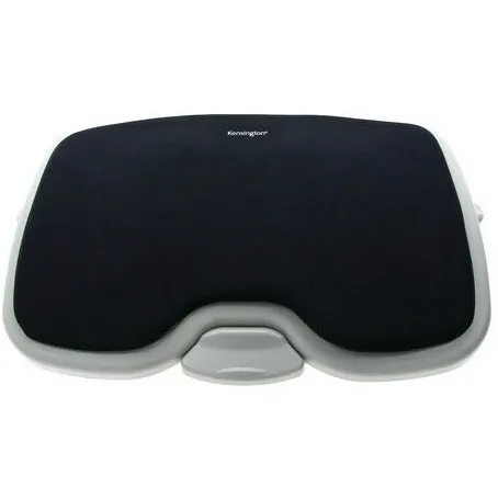 podnozek-biurowy-kensington-z-systemem-smartfit