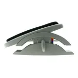 podnozek-biurowy-kensington-z-systemem-smartfit-kolor-czarny