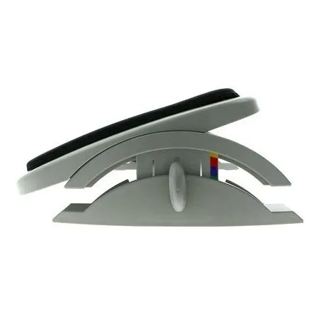 podnozek-biurowy-kensington-z-systemem-smartfit