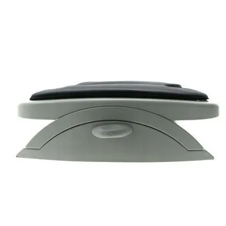 podnozek-biurowy-kensington-z-systemem-smartfit-dlugosc-540-cm