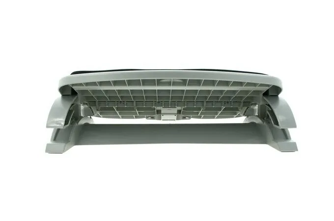 podnozek-biurowy-kensington-z-systemem-smartfit-waga-3-38-kg
