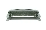 podnozek-biurowy-kensington-z-systemem-smartfit-waga-3-38-kg