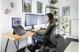 podnozek-biurowy-kensington-z-systemem-smartfit-informacje-dodatkowe-regulacja-kata-nachylenia-regulacja-wysokosci