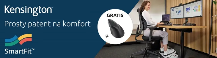 podnozek-biurowy-kensington-z-systemem-smartfit-wysokosc-produktu-12-cm