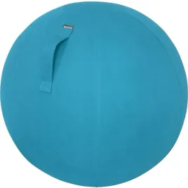 pilka-do-siedzenia-cwiczen-pompka-gratis-leitz