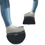 podnozek-biurowy-pod-stopy-leitz-ergo-cosy