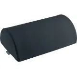 podnozek-biurowy-pod-stopy-leitz-ergo-cosy-stan-nowy