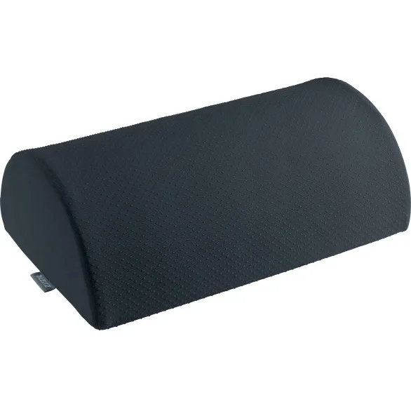 podnozek-biurowy-pod-stopy-leitz-ergo-cosy