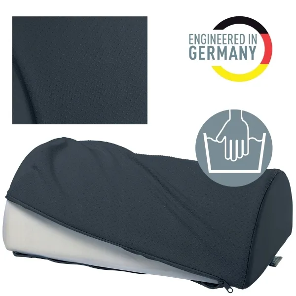 podnozek-biurowy-pod-stopy-leitz-ergo-cosy-material-tworzywo-sztuczne