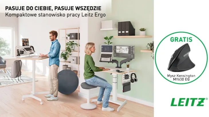 podnozek-biurowy-pod-stopy-leitz-ergo-cosy-kod-producenta-53710089