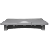 podnozek-pod-biurko-ergonomiczny-kensington-material-tworzywo-sztuczne