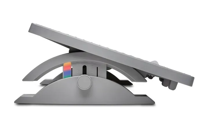 podnozek-pod-biurko-ergonomiczny-kensington-dlugosc-35-cm