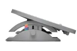 podnozek-pod-biurko-ergonomiczny-kensington-dlugosc-35-cm