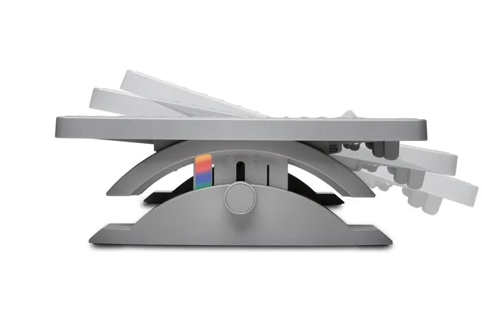 podnozek-pod-biurko-ergonomiczny-kensington-waga-3-43-kg