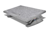 podnozek-ergonomiczny-biurowy-kensington-smartfit