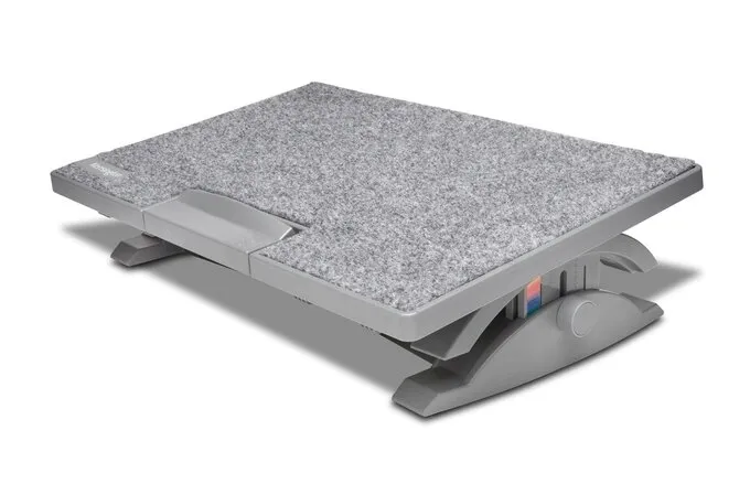 podnozek-ergonomiczny-biurowy-kensington-smartfit