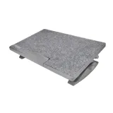 podnozek-ergonomiczny-biurowy-kensington-smartfit-material-tworzywo-sztuczne