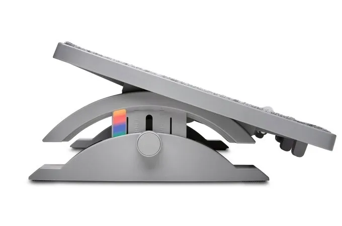 podnozek-ergonomiczny-biurowy-kensington-smartfit-dlugosc-53-cm