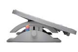 podnozek-ergonomiczny-biurowy-kensington-smartfit-dlugosc-53-cm