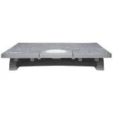 podnozek-ergonomiczny-biurowy-kensington-smartfit-waga-3-05-kg