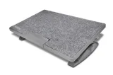 podnozek-ergonomiczny-biurowy-kensington-smartfit-informacje-dodatkowe-regulacja-wysokosci