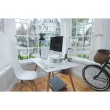 podnozek-ergonomiczny-biurowy-kensington-smartfit-kod-producenta-k50345eu