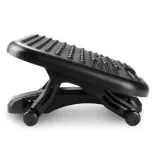 podnozek-regulowany-biurowy-kensington-solemassage-material-tworzywo-sztuczne