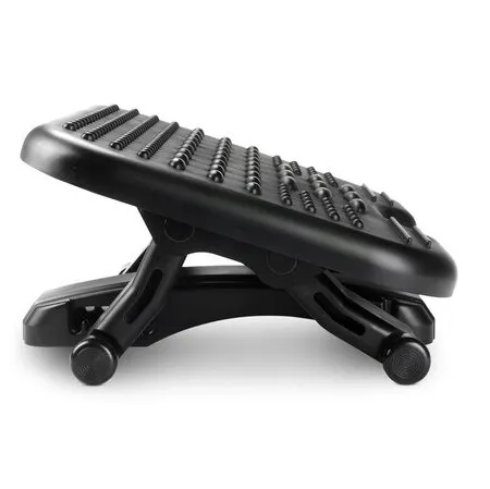 podnozek-regulowany-biurowy-kensington-solemassage-stan-nowy