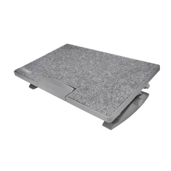 podnozek-ergonomiczny-biurowy-kensington-smartfit-material-tworzywo-sztuczne