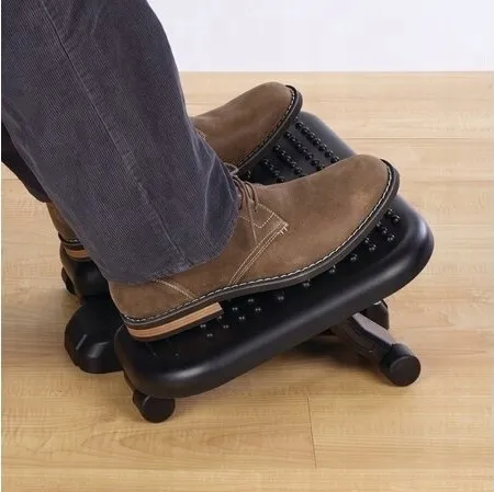podnozek-regulowany-biurowy-kensington-solemassage-dlugosc-36-cm