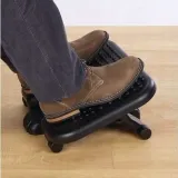 podnozek-regulowany-biurowy-kensington-solemassage-dlugosc-36-cm
