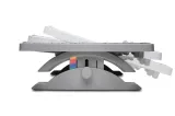 podnozek-ergonomiczny-biurowy-kensington-smartfit-kolor-szary
