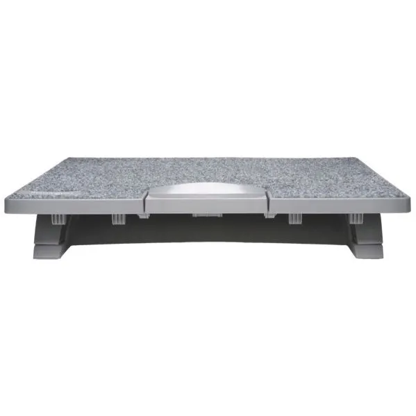 podnozek-ergonomiczny-biurowy-kensington-smartfit-waga-3-05-kg