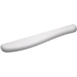 podkladka-do-klawiatur-gamingowych-kensington