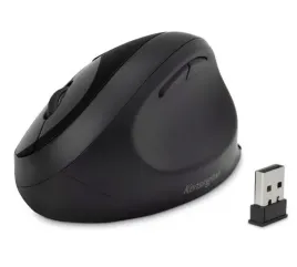 mysz-bezprzewodowa-kensington-pro-fit-ergo