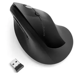 myszka-bezprzewodowa-do-laptopa-kensington-pro-fit