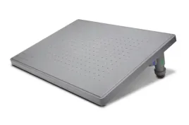 podnozek-biurowy-kensington-smartfit-solemate