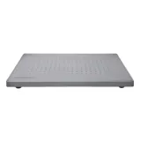 podnozek-biurowy-kensington-smartfit-solemate-stan-nowy