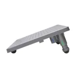 podnozek-biurowy-kensington-smartfit-solemate-material-tworzywo-sztuczne